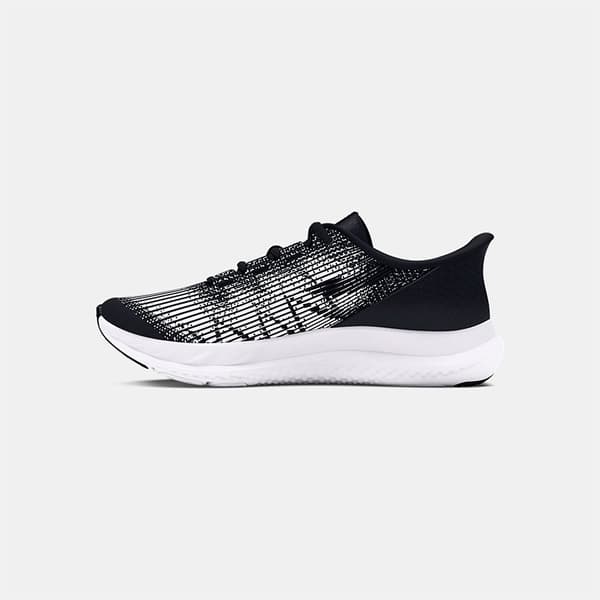 Under Armour Gs Speed Swift Juoksukengät EU 38 Poika
