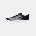 Pikkukuva 3 / 5: Under Armour Gs Speed Swift Juoksukengät  EU 38 Poika