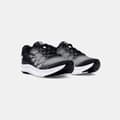 Pikkukuva 4 / 5: Under Armour Gs Speed Swift Juoksukengät  EU 38 Poika