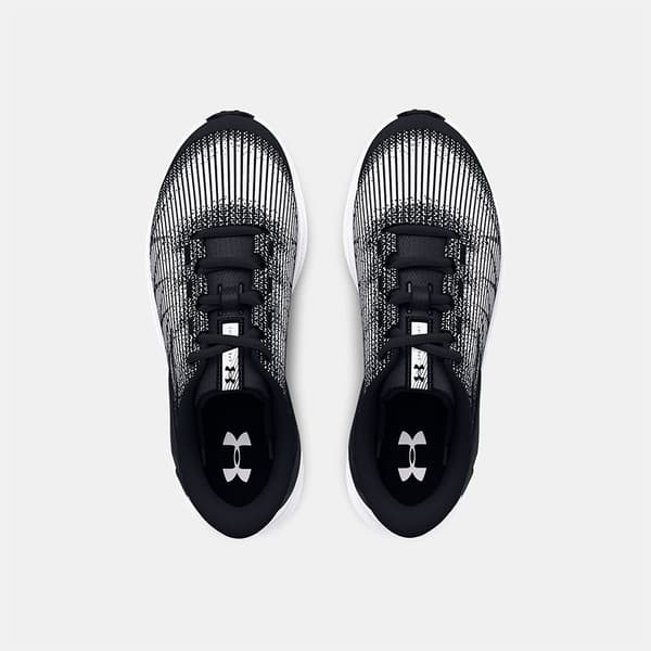 Under Armour Gs Speed Swift Juoksukengät EU 38 Poika