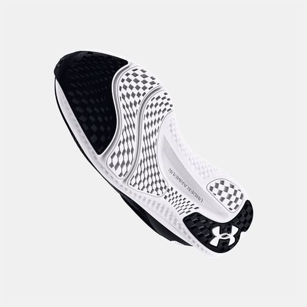 Under Armour Gs Speed Swift Juoksukengät EU 38 Poika