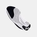 Pikkukuva 2 / 5: Under Armour Gs Speed Swift Juoksukengät  EU 38 Poika