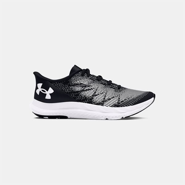 Under Armour Gs Speed Swift Juoksukengät EU 38 Poika