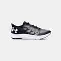 Pikkukuva 1 / 5: Under Armour Gs Speed Swift Juoksukengät  EU 38 Poika