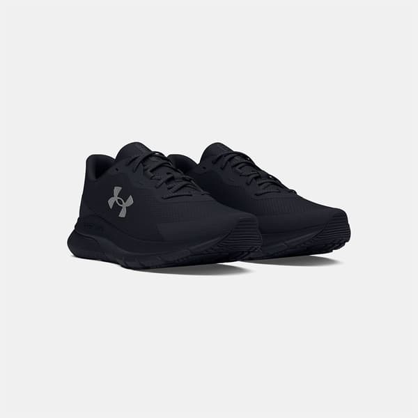Under Armour Hovr Turbulence 2 Rs Løbesko EU 44 Mand