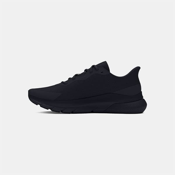 Under Armour Hovr Turbulence 2 Rs Løbesko EU 46 Mand