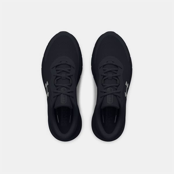 Under Armour Hovr Turbulence 2 Rs Løbesko EU 46 Mand