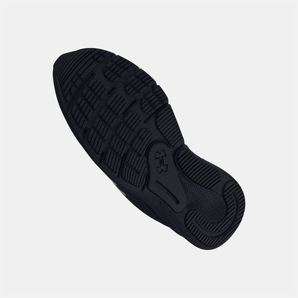 Under Armour Hovr Turbulence 2 Rs Løbesko EU 46 Mand