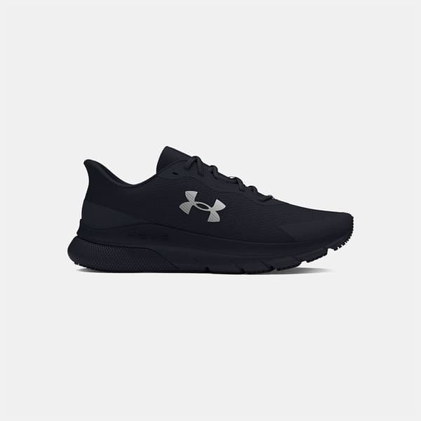Under Armour Hovr Turbulence 2 Rs Løbesko EU 46 Mand