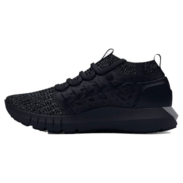 Under Armour Phantom 1 Lenkkarit Musta EU 41 Mies
