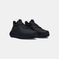 Miniatyrbild 4 av 5: Under Armour Phantom 4 Rflct Skor  EU 42 1/2 Man