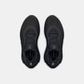 Miniatyrbild 5 av 5: Under Armour Phantom 4 Rflct Skor  EU 42 1/2 Man
