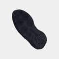 Miniatyrbild 2 av 5: Under Armour Phantom 4 Rflct Skor  EU 42 1/2 Man
