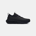 Miniatyrbild 1 av 5: Under Armour Phantom 4 Rflct Skor  EU 42 1/2 Man