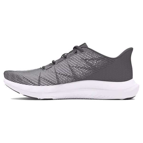 Under Armour Charged Speed Swift Löparskor EU 40 Man