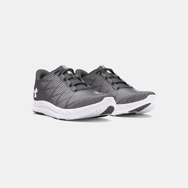 Under Armour Charged Speed Swift Löparskor EU 40 Man