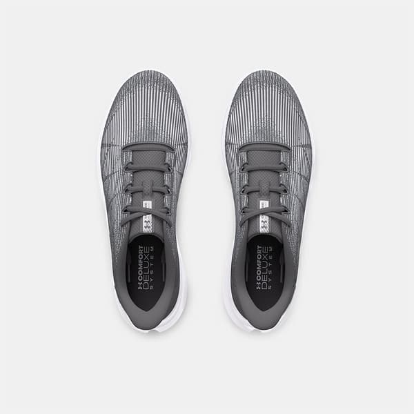 Under Armour Charged Speed Swift Löparskor EU 40 Man