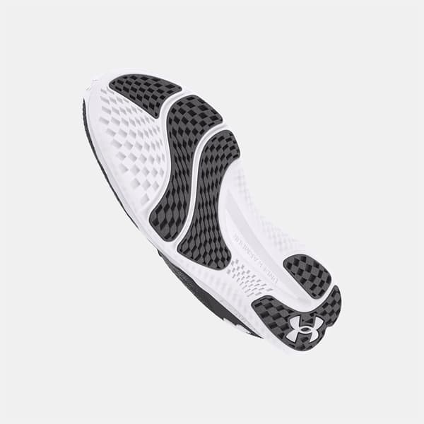 Under Armour Charged Speed Swift Löparskor EU 40 Man