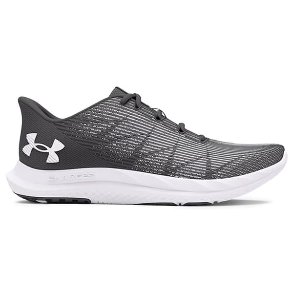 Under Armour Charged Speed Swift Löparskor EU 40 Man
