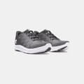 Miniatyrbillede 4 af 5: Under Armour Charged Speed Swift Løbesko  EU 43 Mand