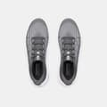 Miniatyrbillede 5 af 5: Under Armour Charged Speed Swift Løbesko  EU 43 Mand