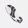 Miniatyrbillede 2 af 5: Under Armour Charged Speed Swift Løbesko  EU 43 Mand