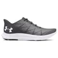 Miniatyrbillede 1 af 5: Under Armour Charged Speed Swift Løbesko  EU 43 Mand