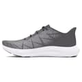 Miniatyrbild 3 av 5: Under Armour Charged Speed Swift Löparskor  EU 44 Man