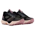 Pikkukuva 4 / 5: Under Armour Infinite Pro Trail Polkujuoksukengät Musta EU 40 1/2 Nainen