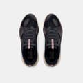 Pikkukuva 5 / 5: Under Armour Infinite Pro Trail Polkujuoksukengät Musta EU 40 1/2 Nainen