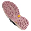 Pikkukuva 2 / 5: Under Armour Infinite Pro Trail Polkujuoksukengät Musta EU 40 1/2 Nainen