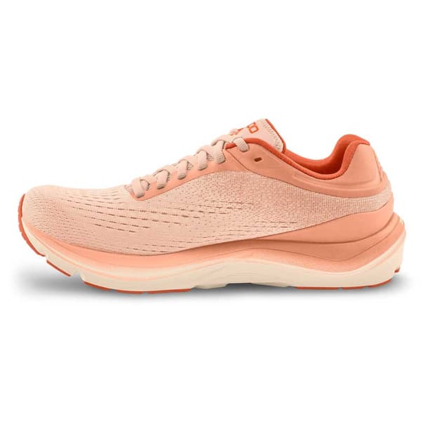 Topo Athletic Magnifly 5 Løbesko  EU 42 Kvinde