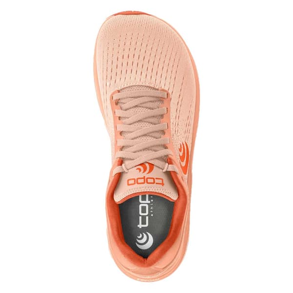 Topo Athletic Magnifly 5 Løbesko  EU 42 Kvinde