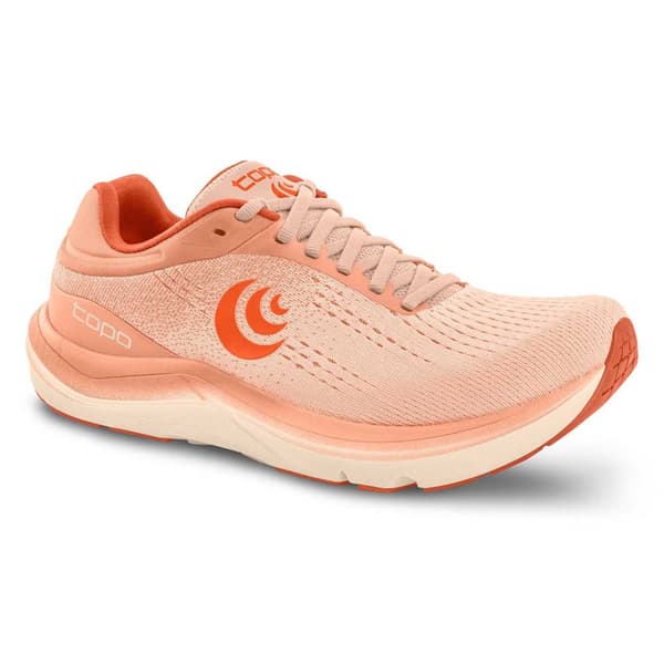 Topo Athletic Magnifly 5 Løbesko  EU 42 Kvinde