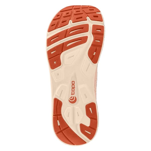 Topo Athletic Magnifly 5 Løbesko  EU 42 Kvinde