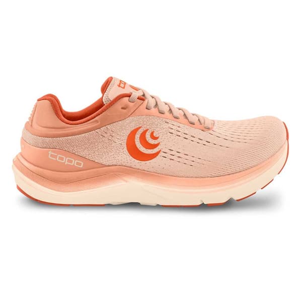 Topo Athletic Magnifly 5 Løbesko  EU 42 Kvinde