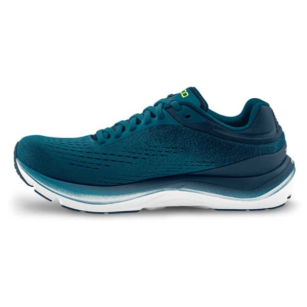 Topo Athletic Magnifly 5 Juoksukengät EU 44 1/2 Mies