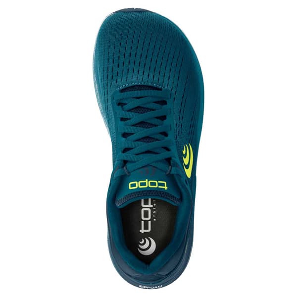 Topo Athletic Magnifly 5 Juoksukengät EU 44 1/2 Mies