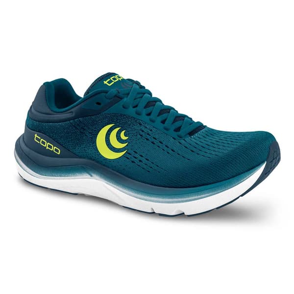 Topo Athletic Magnifly 5 Juoksukengät EU 44 1/2 Mies