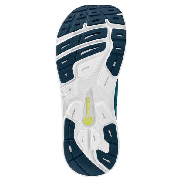 Topo Athletic Magnifly 5 Juoksukengät EU 44 1/2 Mies