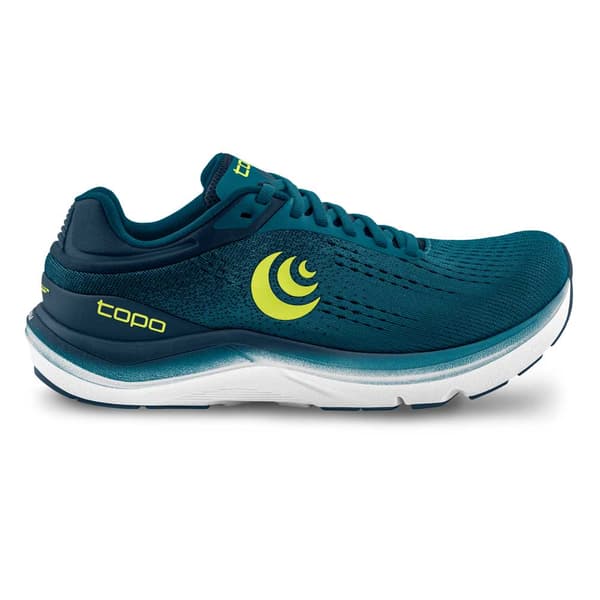 Topo Athletic Magnifly 5 Juoksukengät  EU 44 1/2 Mies