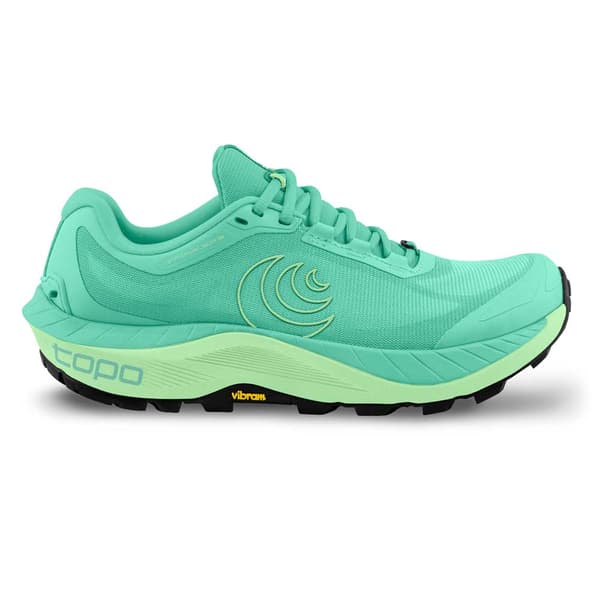 Topo Athletic Mtn Racer 3 Trailsko  EU 37 1/2 Kvinde