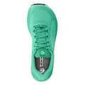 Miniatyrbild 4 av 5: Topo Athletic Mtn Racer 3 Trailskor  EU 38 Kvinna