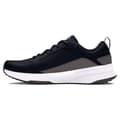 Pikkukuva 3 / 5: Under Armour Charged Edge Lenkkarit Musta EU 41 Mies