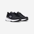 Pikkukuva 4 / 5: Under Armour Charged Edge Lenkkarit Musta EU 41 Mies