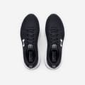Pikkukuva 5 / 5: Under Armour Charged Edge Lenkkarit Musta EU 41 Mies