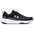 Pikkukuva 1 / 5: Under Armour Charged Edge Lenkkarit Musta EU 41 Mies
