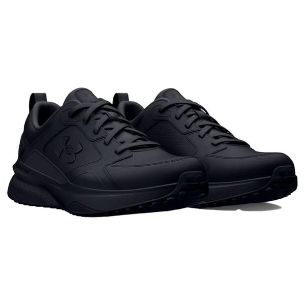 Under Armour Charged Edge Sko EU 40 Mand