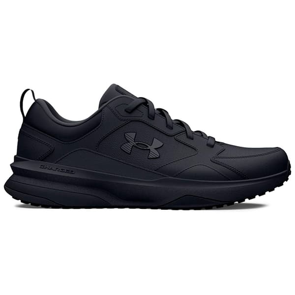 Under Armour Charged Edge Sko EU 40 Mand