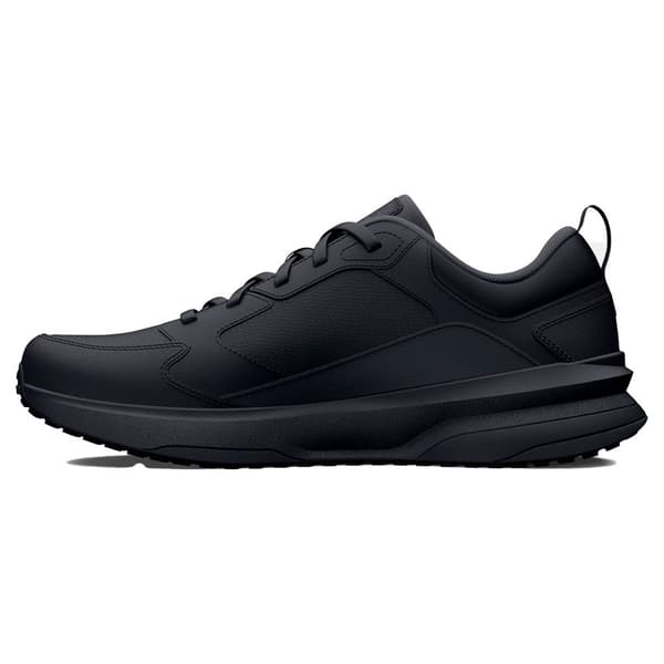 Under Armour Charged Edge Sko EU 44 Mand